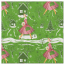 Search for 1950s fabric Vintage