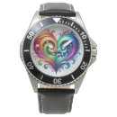 Search for rainbow watches Bright colours