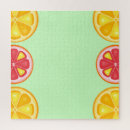 Search for fruit puzzles Slice