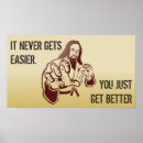 Search for karate quotes Taekwondo