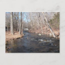 Search for waterfall postcards River