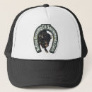 Search for brewing hats Vintage
