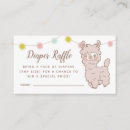 Search for string lights invitations Gender neutral