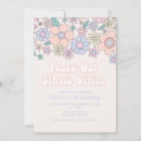 Search for retro peace Boho
