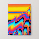 Search for trippy badges Vibrant