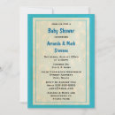 Search for dads party invitations Celebration
