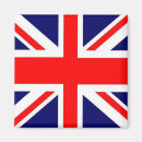 Search for northern ireland magnets England