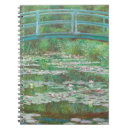 Search for japanese notebooks Botanical