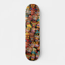 Search for cultures skateboards Antique