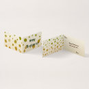 Search for canadian thanksgiving cards Autumn