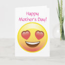 Search for emoji seasonal cards Happy