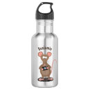 Search for rat drinkware Pet