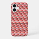 Search for red stripes samsung cases Abstract