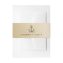 Search for band wedding stickers Rustic