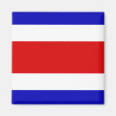 Search for costa rica magnets Latin america