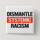 Search for no racism badges Anti racist