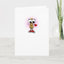 Search for peanut cards Heart