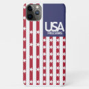 Search for usa iphone cases Stars