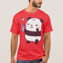 Search for taro tshirts Souvenir