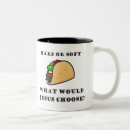 Search for jesus jokes mugs Humour