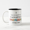 Search for paralegal mugs Funny