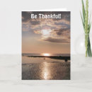 Search for photography thank you cards Sunset