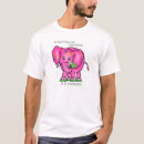 Search for convention tshirts Vote