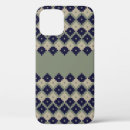 Search for fair isle iphone cases Background