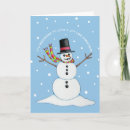 Search for red white blue christmas cards Green