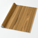 Search for style gift wrap Beautiful