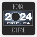 Search for eris stickers Pennsylvania