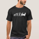 Search for pinball tshirts Funny
