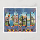 Search for forsyth postcards Vintage