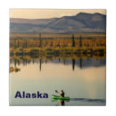 Search for alaska tiles Lake