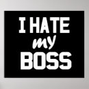 Search for hate boss I hate my job