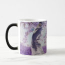 Search for purple dragon mugs Magic