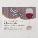 Search for wine glass invitations Women