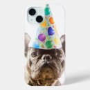 Search for french bulldogs iphone cases Puppy