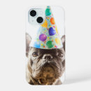 Search for bulldog iphone cases Pets