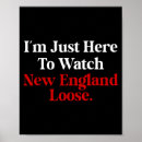Search for watches posters Meme