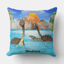 Search for kids dinosaur cushions Cool