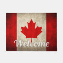 Search for maple leaf flag Retro