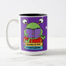 Search for alien creature mugs Cute