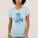 Search for cookie monster clothing Seasame st
