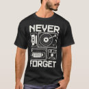Search for retro vintage vhs tape Never