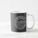 Search for retirement for men mugs Funny