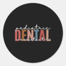 Search for dentist office stickers Oral hygiene