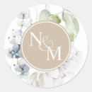 Search for floral envelope seals Elegant