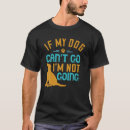 Search for going to be uncle tshirts Great