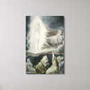 Search for 1825 canvas prints Old